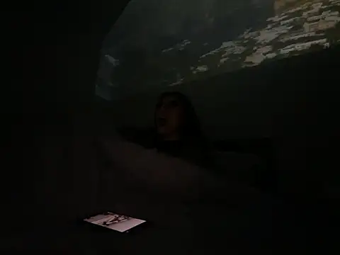 geld 88 online show from 02-01-25, 11:32