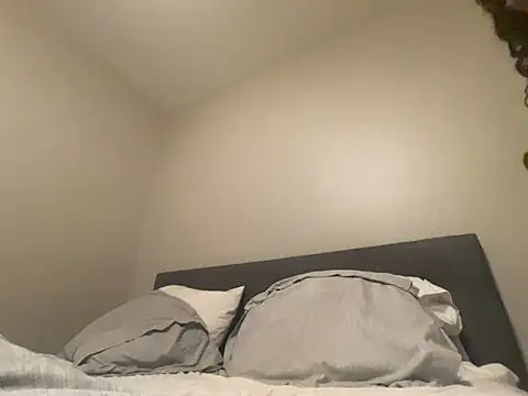 geld 88 online show from 02-03-25, 06:34