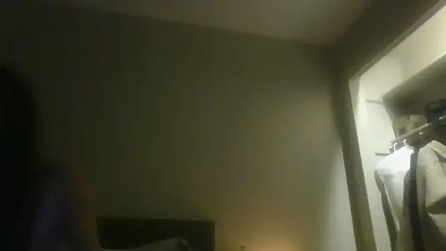 geld 88 online show from 02-06-25, 01:49