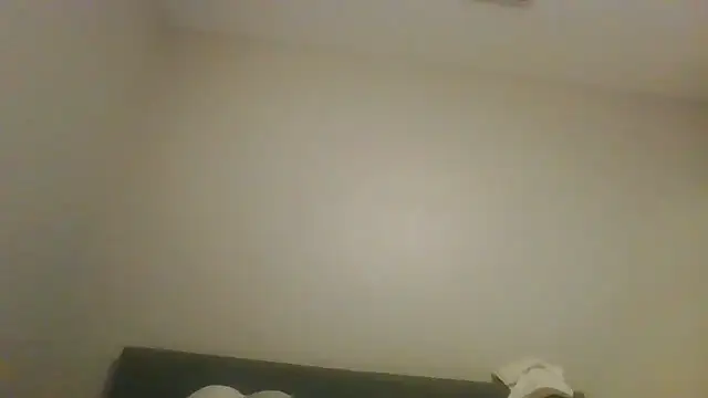 geld 88 online show from 02-09-25, 06:22