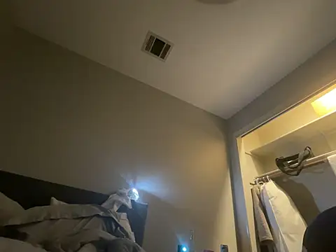 geld 88 online show from 02-10-25, 10:09