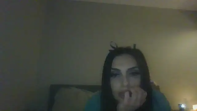 geld 88 online show from 02-17-25, 08:41