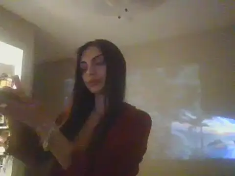 geld 88 online show from 02-18-25, 08:49