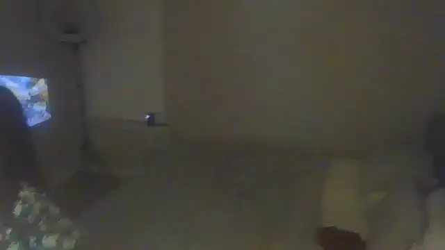 geld 88 online show from 02-18-25, 11:55