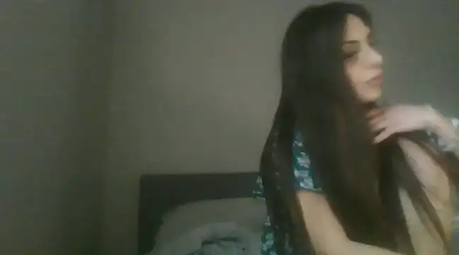 geld 88 online show from 02-18-25, 02:59