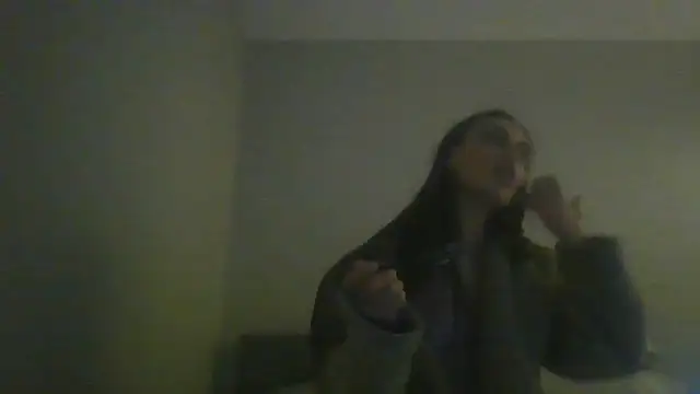 geld 88 online show from 02-20-25, 08:39