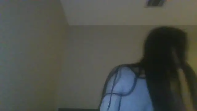 geld 88 online show from 02-25-25, 12:45