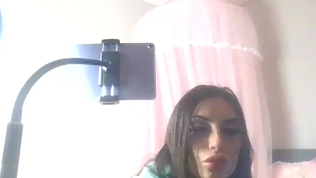 geld 88 online show from 03-19-25, 02:37