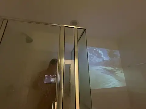 geld 88 online show from 09-13-25, 04:01