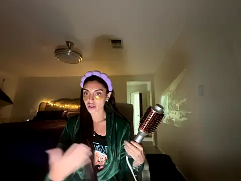 geld 88 online show from 09-20-25, 11:55