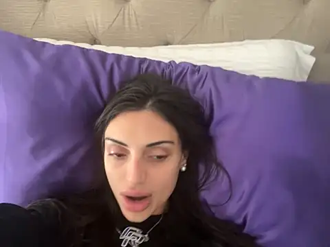 geld 88 online show from 09-23-25, 10:24