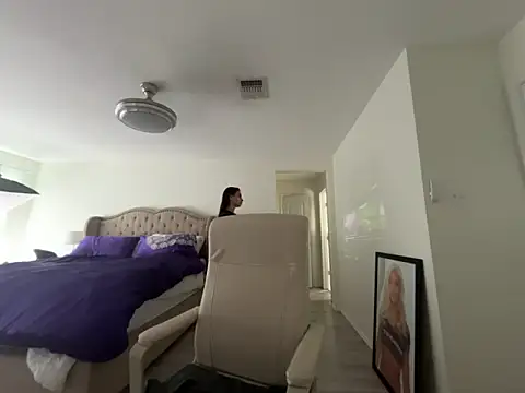 geld 88 online show from 09-24-25, 06:11