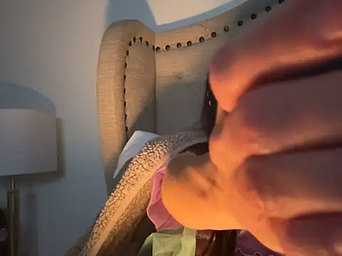 geld 88 online show from 10-06-25, 09:40