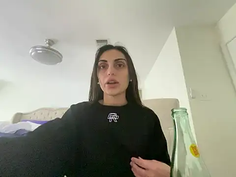 geld 88 online show from 10-07-25, 07:44