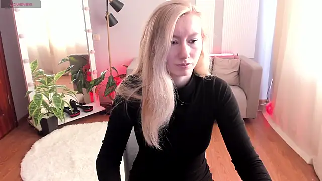 Rachel Rut online show from 03-03-25, 09:00