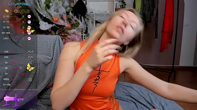 Rachel Rut online show from 10-20-25, 04:13