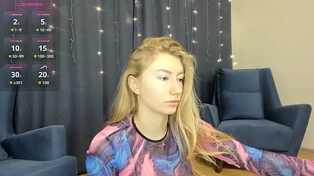 Rachel Rut online show from 01-08-26, 04:26