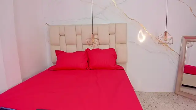 fierygroup online show from 01-20-25, 10:26