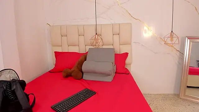 fierygroup online show from 01-21-25, 09:46