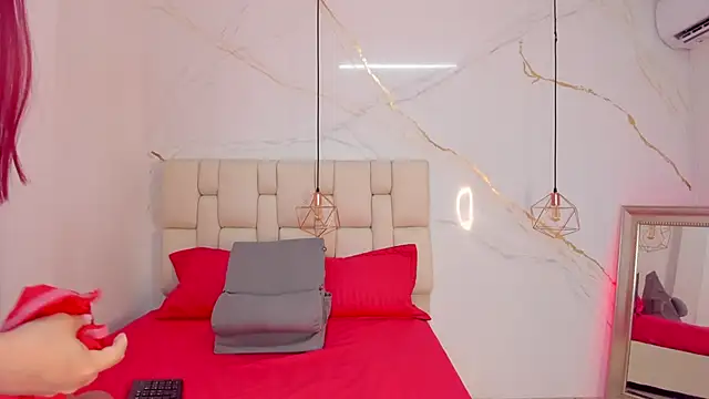 fierygroup online show from 01-26-25, 12:58