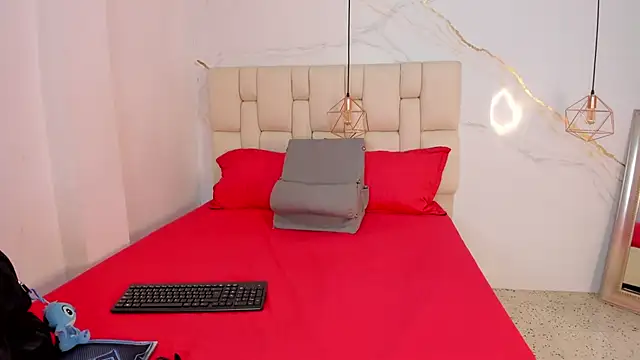 fierygroup online show from 01-28-25, 10:01