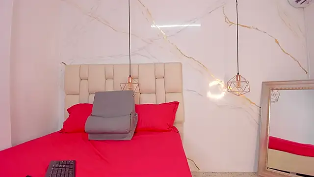 fierygroup online show from 01-29-25, 01:27