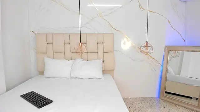 fierygroup online show from 01-31-25, 09:59