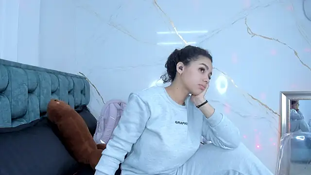 fierygroup online show from 09-17-25, 11:17