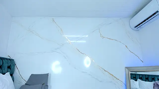 fierygroup online show from 10-03-25, 11:13