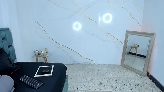 fierygroup online show from 12-16-25, 12:26