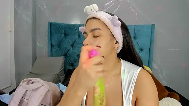 fierygroup online show from 02-04-26, 12:16