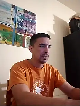 Madryndelsurxxx online show from 02-16-26, 01:13