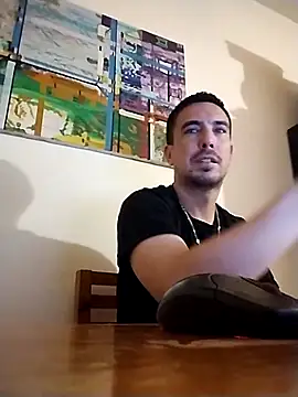 Madryndelsurxxx online show from 03-20-26, 12:26