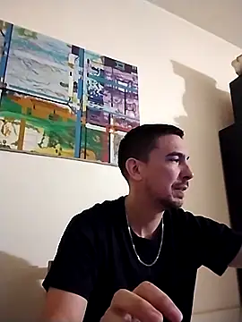 Madryndelsurxxx online show from 03-20-26, 10:47