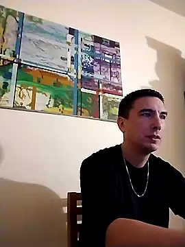 Madryndelsurxxx online show from 03-23-26, 03:32