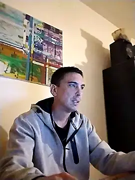 Madryndelsurxxx online show from 03-25-26, 12:16