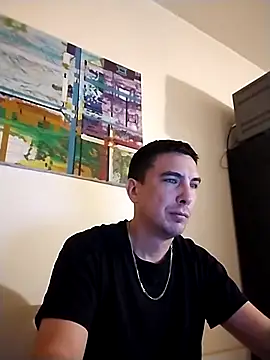 Madryndelsurxxx online show from 03-26-26, 12:17