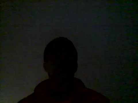 Madryndelsurxxx online show from 04-05-26, 04:42
