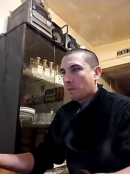 Madryndelsurxxx online show from 05-13-26, 10:06
