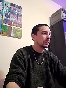 Madryndelsurxxx online show from 05-28-26, 10:18