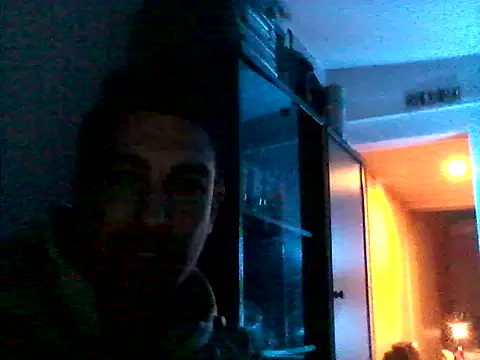 Madryndelsurxxx online show from 07-24-26, 04:10