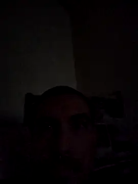 Madryndelsurxxx online show from 07-31-26, 02:22