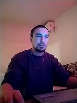 Madryndelsurxxx online show from 08-01-26, 11:14