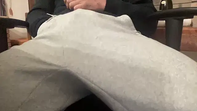 Fallotop online show from 01-19-25, 05:49