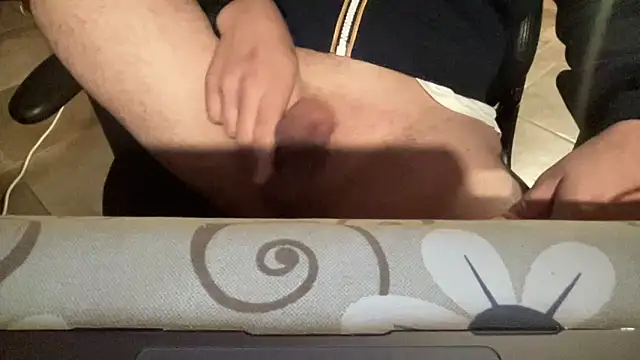 Fallotop online show from 02-22-26, 07:56