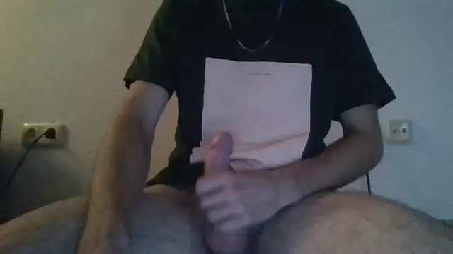 Daniel 667t online show from 10-13-25, 05:35