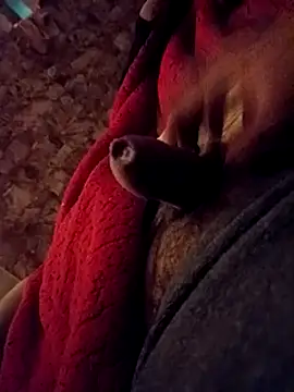 Snapshot of srecet chatting on 01-25-25, 06:34 srecet online show from 01-25-25, 06:34