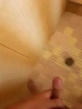 Snapshot of srecet chatting on 01-28-25, 01:08 srecet online show from 01-28-25, 01:08