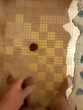 Snapshot of srecet chatting on 01-30-25, 01:44 srecet online show from 01-30-25, 01:44