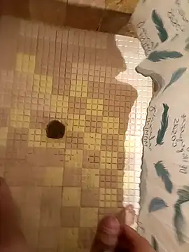 Snapshot of srecet chatting on 02-01-25, 03:30 srecet online show from 02-01-25, 03:30